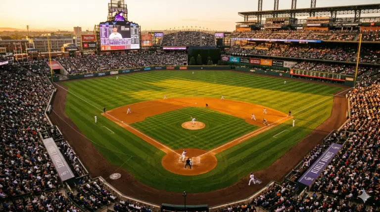 State Championship Preview: The Clash of Two Dynasties