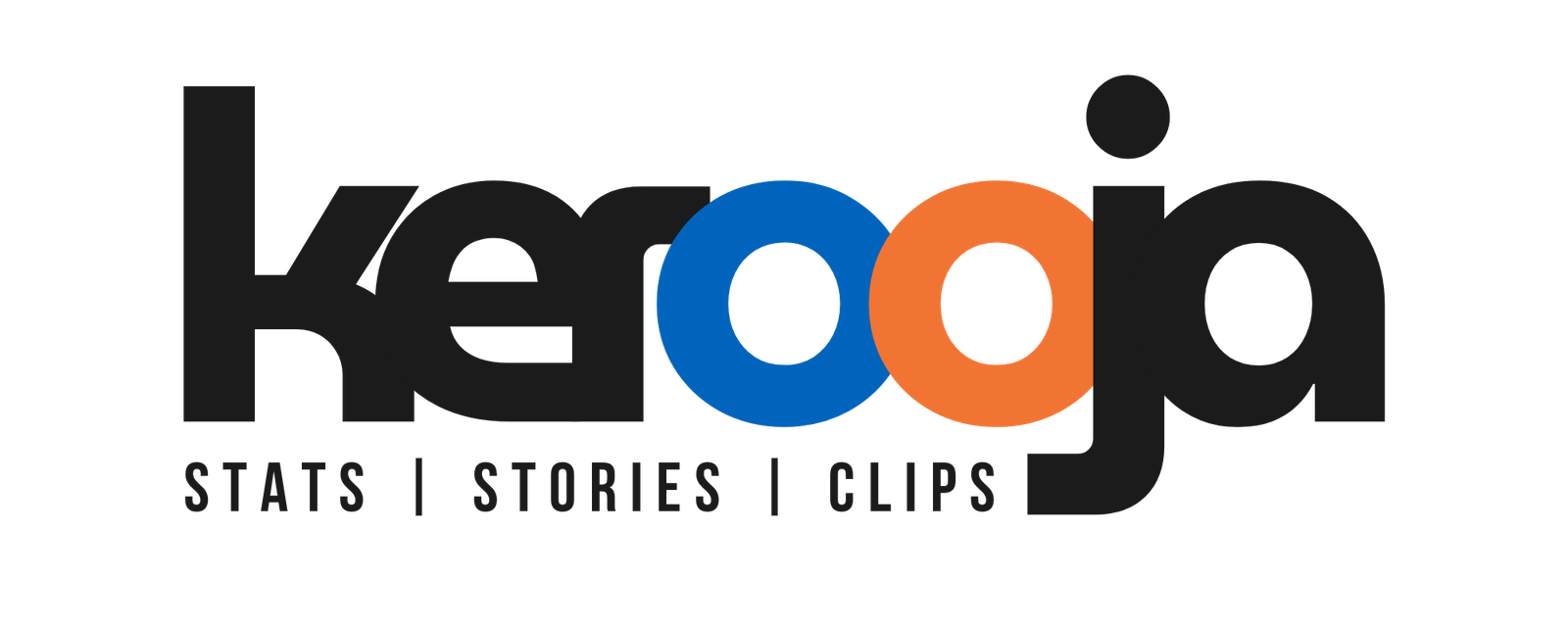 Kerooja