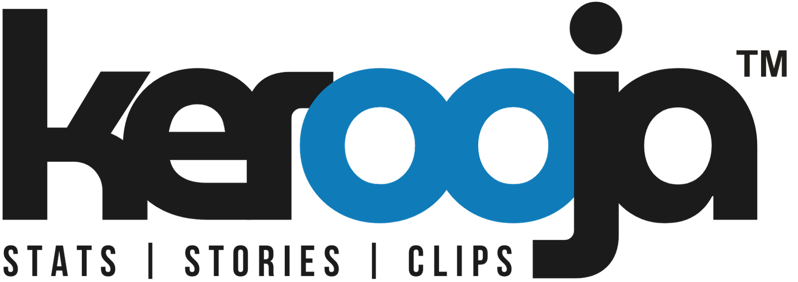 Kerooja