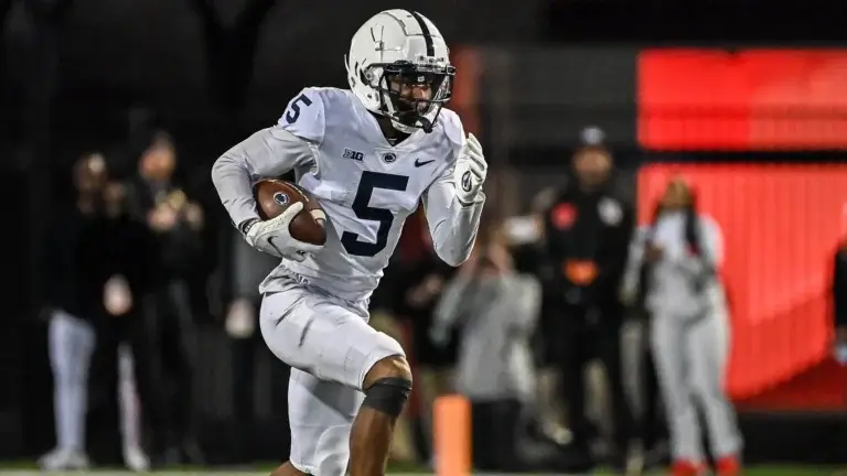 Jahan Dotson Primed to Explode Following Move to Atlanta Falcons
