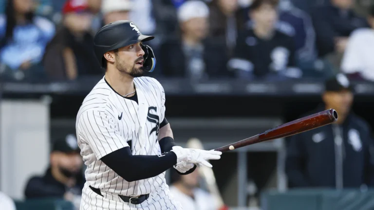 Randal Grichuk Resurgence Exposes New York Yankees Roster Miscalculation