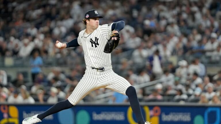 Yankees Host Astros As Late Season Roster Pressures Mount